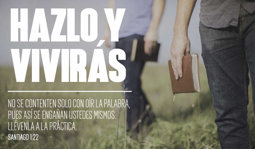 Featured image for “Hazlo y Vivirás”