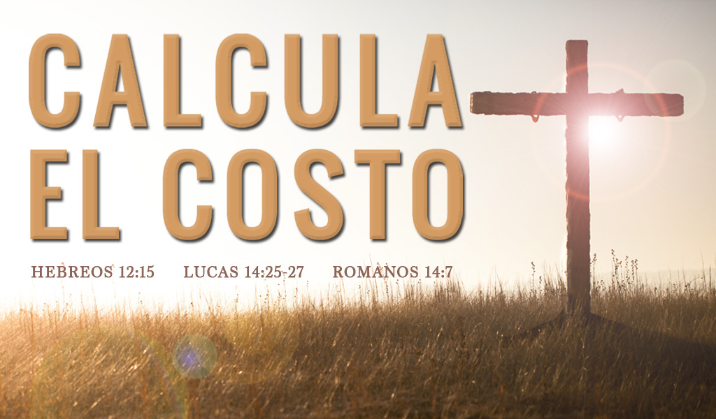 Featured image for “Calcula el Costo”